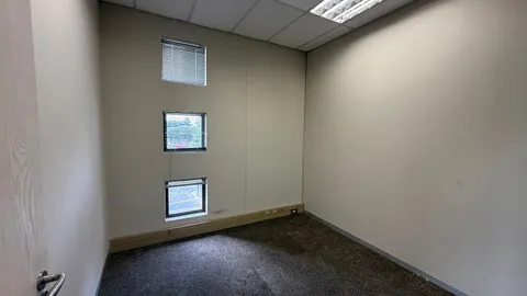 WhatsApp Image 2026-02-17 at 08.19.45 (3).